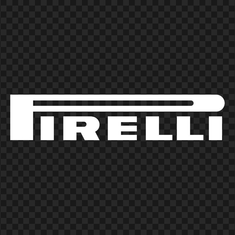 Pirelli Tyres
