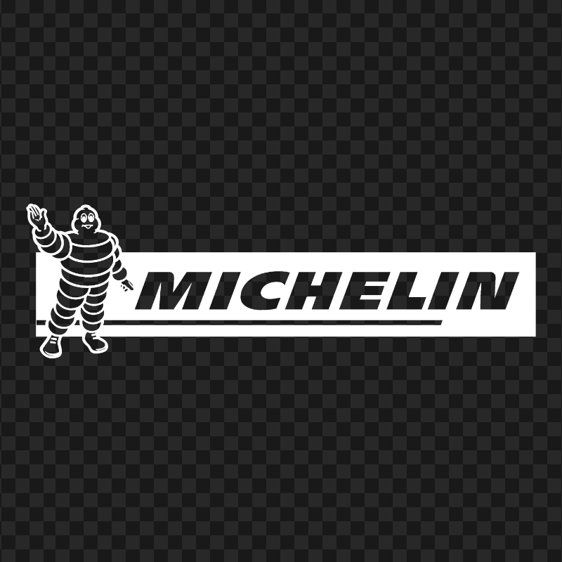 Michelin Tyres