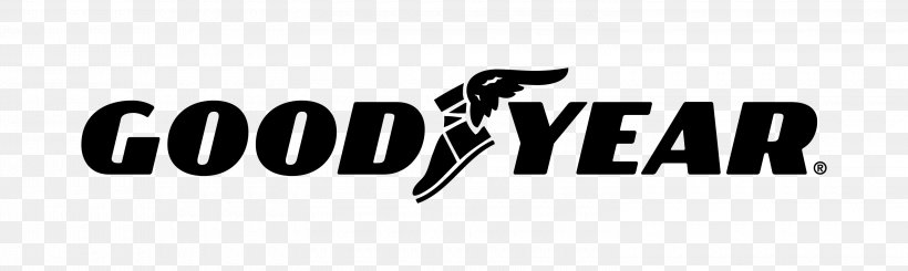 Goodyear Tyres