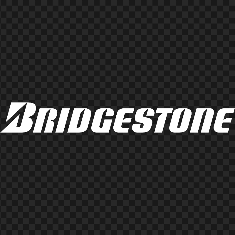 Bridgestone