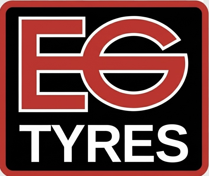 EG Tyre Services LTD Dartford